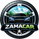 ZamaCar